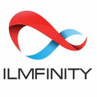 ilmfinity