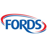 Fords South West Ltd logo - Similar company to Lcm Environmental (Iis Tech Division)