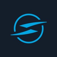 Scimitar Sportswear logo - Similar company to Avec Sport