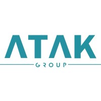 ATAK CERRAHİ ÜRÜNLERİ SAN. VE TİC. LTD. ŞTİ. logo - Similar company to Izzipay