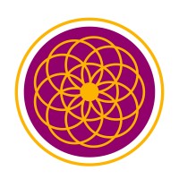 Menzies Mission logo - Similar company to Funclass