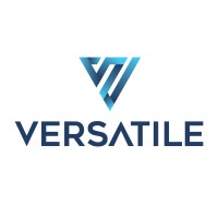 Versatile Advanced Limited Company logo - Similar company to Outbox Company