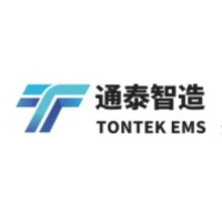 Tontek EMS Co., Limited logo - Similar company to Techtion Smart