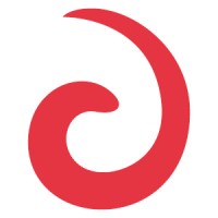 Maastricht Sport logo - Similar company to F2Connect