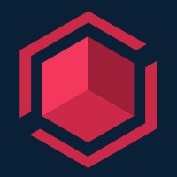 Holocafé logo - Similar company to Netcontrol Gmbh