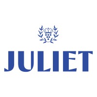 Juliet Wine logo - Similar company to Bevstack Inc