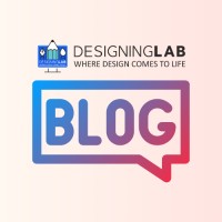 Blogs by Designing Lab logo - Similar company to Digitaleryndor