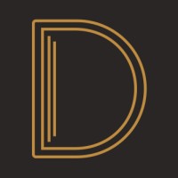 Distinctive Wood Products logo - Similar company to Kpal