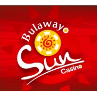 Bulawayo Sun Gaming logo - Similar company to Native Sun Gaming, Llc