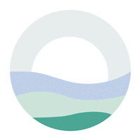 Lighten logo - Similar company to Mrr Media Group