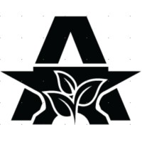 Anvil Agrinomics, LLC logo - Similar company to Innovative Hvac Inc.