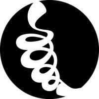 CHILI logo - Similar company to The Next Solution