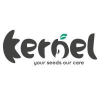 Kernel Bd Corporation