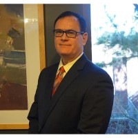 Executive Wealth Management - Houston