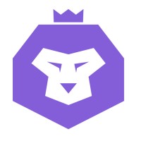 Leovalor logo - Similar company to Punto Padel
