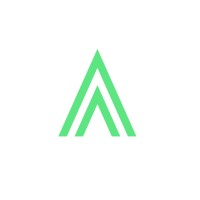 Coequiper SRL logo - Similar company to Coequiper.Com