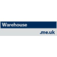 Warehouse.me.uk Ltd logo - Similar company to Pipe Warehouse Uk
