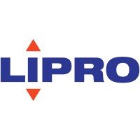 Lipro Engineering b.v. logo - Similar company to Lipronics B.V.