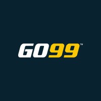 Go99™ logo - Similar company to Dlb Cranes Ltd.
