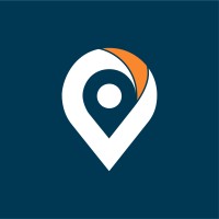 Pajolla Mídia OOH logo - Similar company to Midiaplus Planejamento & Mídia Ooh