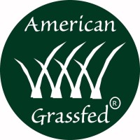 American Grassfed Association logo - Similar company to 614Startups