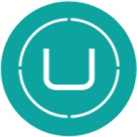 Ulysses Medical Technology logo - Similar company to Surgical Training Simulators, Inc