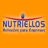 Nutriellos Refeições para Empresas logo - Similar company to Nutrittiva Restaurantes Empresariais
