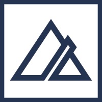 Accounting System Innovations LLC logo - Similar company to Accounting System Integrators