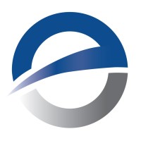 ON-LINE ELECTRONICS, INC. logo - Similar company to Dev Enterprises