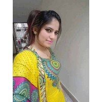 Top videos