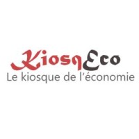 Kiosq Eco logo - Similar company to 𝐈𝐍𝐍𝐎𝐕𝐀𝐓𝐄𝐂𝐇 𝐋𝐀𝐁𝐒