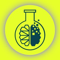 Voxxy Creative Lab logo - Similar company to Userbird.Com