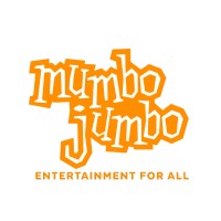 Mumbo Jumbo Entertainment For All