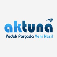 Ak Tuna Otomotiv logo - Similar company to Elta International