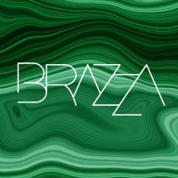 Brazza Interiors logo - Similar company to De Hoop