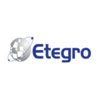 Etegro Technologies Ltd