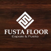 Fustafloor