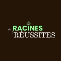 De Racines à Réussites logo - Similar company to Studhome