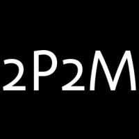 2P2M Limited