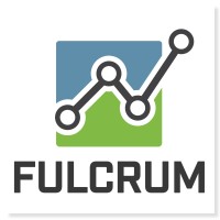 Fulcrum SaaS logo - Similar company to Software Sleuths