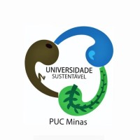 Projeto de Extensão Universidade Sustentável logo - Similar company to Faculdade Modal