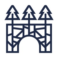 RockBridge Group, LLC logo - Similar company to Webb Garner Wealth Partners