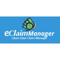 eclaimManager logo - Similar company to Tecpill