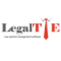 Legaltie