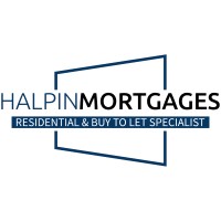 Halpin Mortgages logo - Similar company to Probd