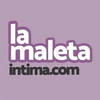 lamaletaintima.com logo - Similar company to Les Parigotes