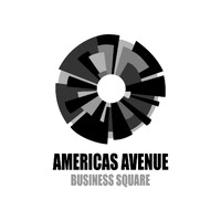 Americas Avenue Business Square logo - Similar company to Runnerhub