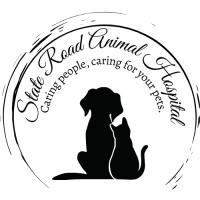 State Road Animal Hospital