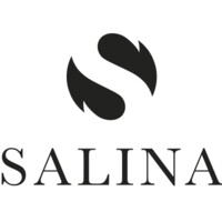 Salina Hotel logo - Similar company to Relais Histò