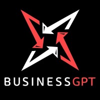 Business GPT logo - Similar company to Titan Tides Logistics